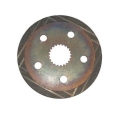 37H8457 - Leyland Friction disc