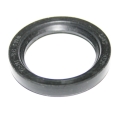 3H2129 - Gearbox input shaft seal