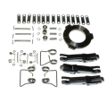 433 0225 10 Lever Kit 010