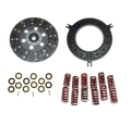 433 0230 10 Pressure plate kit 003