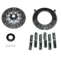 433 0231 10 Pressure Plate Kit 009