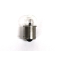 47H5122bulb