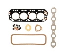 48G405 - Head gasket set (1500D)