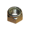53K1669 - Centre post nut
