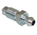 556508 - Bleed screw (3/8inch)