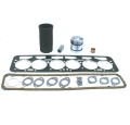 6/98 NT, NV, DT, DV Engine kit