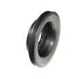 62h146 Water Pump Pulley 001