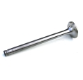 62H362 - Exhaust valve (1800)