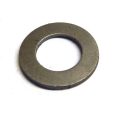 6K555 - Washer - plain for rocker shaft