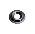 6K9678 Washer