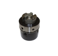7123-340U - Head & Rotor