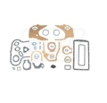 78G1198 - Bottom gasket set (3 cyl)