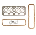 78G1330 - Head gasket set