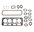 78G1395 - Head gasket set