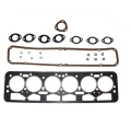 78G1397 - Head gasket set