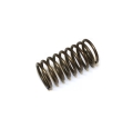 7H2401 - Valve spring