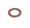 7H3299 - Clutch cover insulating washer