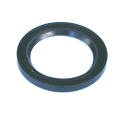 Steering box