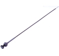cold-start-cable