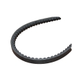 83H555 - Fan belt (DYN)