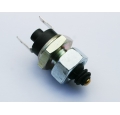 83H805 - Marshall Brake light switch (Explorer & Heavyweight)