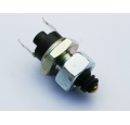 83H805 - Marshall Brake light switch (Explorer & Heavyweight)