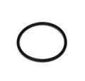 83H893 - O-ring seal for driven flange
