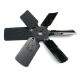 83H951 - Fan blade 18inch (456mm)