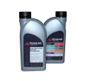 85W140 Gear oil