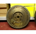 86K1164/A - Flywheel (USED)