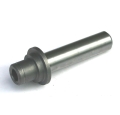 86K145 - Exhaust valve guide