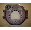 86K1761 - Leyland Flywheel housing