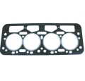 86K625 - Head gasket