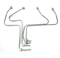 86K85K - CAV (Rotary DPA) Fuel injection pipe set