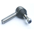 8 stud wheel