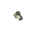 88G257 - Sump Drain Plug