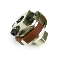 88G448 - BMC Pump coupling