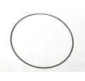 89J88 - Leyland Liner shim 0.003inch