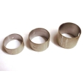 8G2176 - Camshaft bearing set