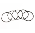 8G2470-20 - Piston ring set +0.020inch O/S