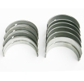 8G2483-10 Main bearing set (0.010inch U/S)