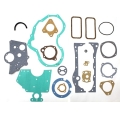 8G2497 - Bottom gasket set 950D