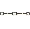 90042 - Inlet manifold gasket
