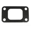 96K493 - Manifold to turbo gasket