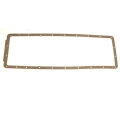 96K613 - Sump gasket 6/98