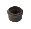 AAU3661 - Ferrule (to suit 1/2inch pipe)