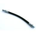 AAU5140 - Brake flex hose (pipe)