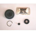 AAU9847 - Slave cylinder repair kit