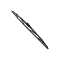 ACU2743 - Wiper blade