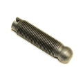 rocker shaft assemebly